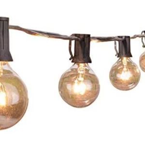 Contact me lgcshop2020@gmail.com or u can add me o